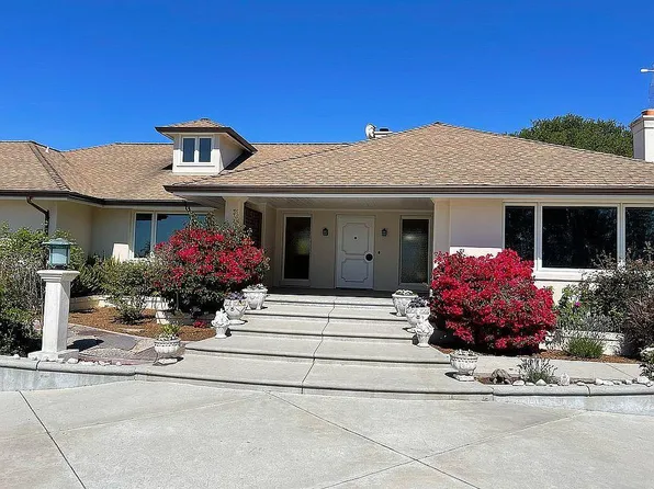 900 E Bel Mar Dr, Watsonville, CA 95076