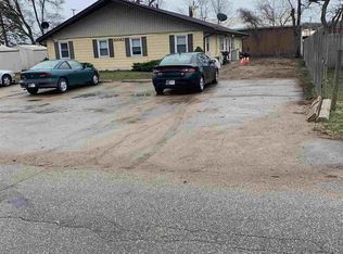 30082 Tower Rd, Elkhart, IN 46516