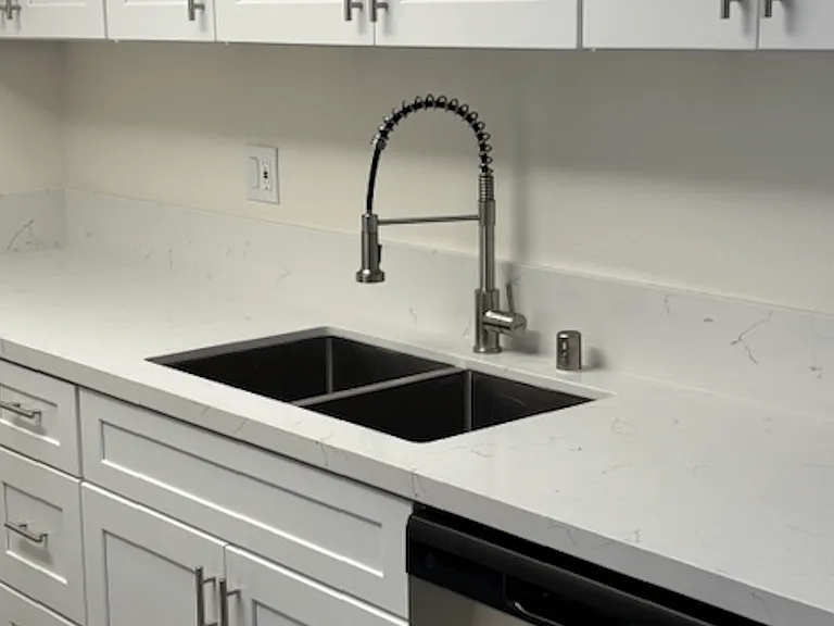 Casa Pacifica Senior Apartment Homes — Photo 3