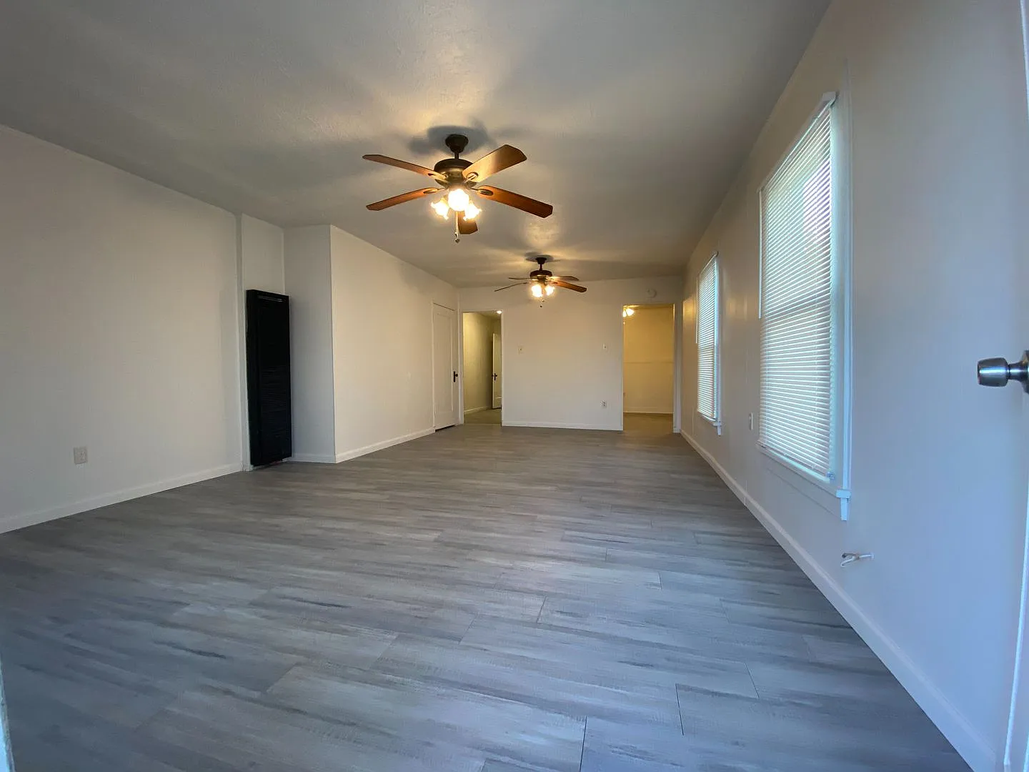 621 1/2 Philippine St -- West Valley Real Estate — Photo 1