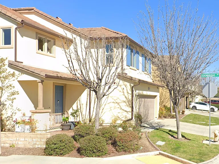 13379 Stonebridge Ct — Photo 1