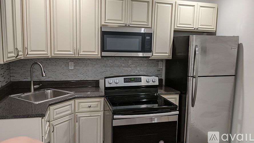 1st image of 1924 Medary Ave #2