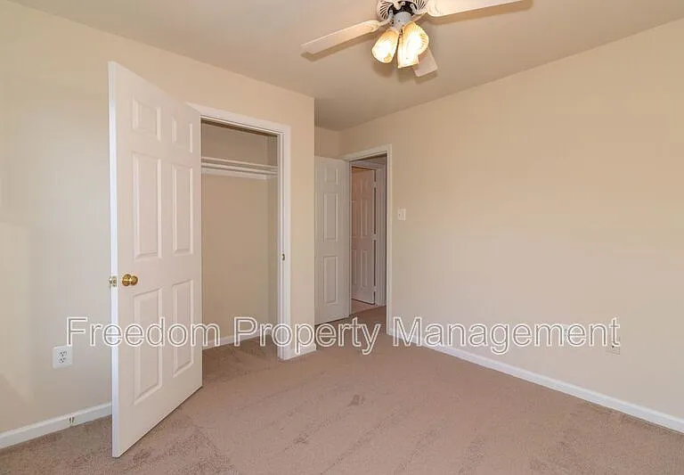 80 Brookshire Dr — Photo 46