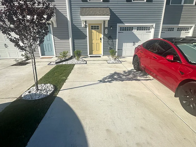 Clara Ct — Photo 29