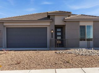 3411 Cielo Bonito, Santa Fe, NM 87507