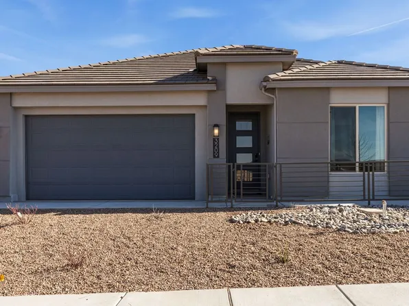 3408 Cielo Bonito, Santa Fe, NM 87507