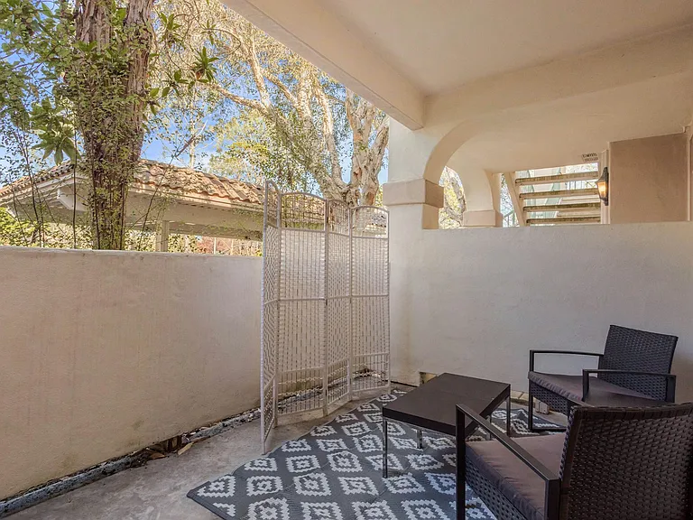 3622 Bernwood Pl #47 — Photo 9