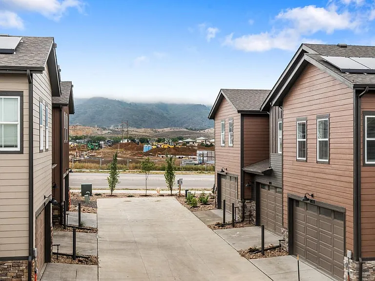 9756 Mount Kataka Point — Photo 29