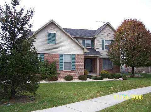 1st image of 27321 Mill Creek Dr