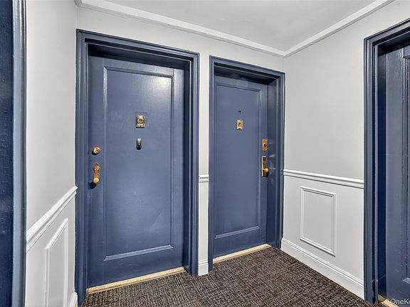 5th image of 2 South Road #2P