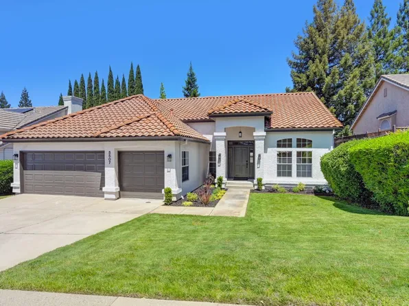 5507 Peridot Dr, Rocklin, CA 95677
