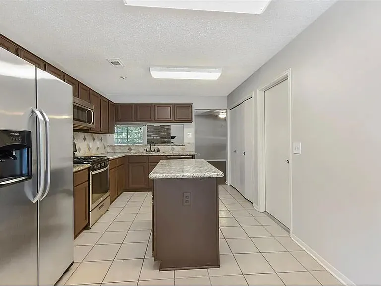 161 Eagle Rock Cir — Photo 15