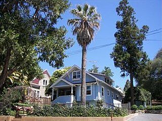 1st image of 137 Aeolia Dr