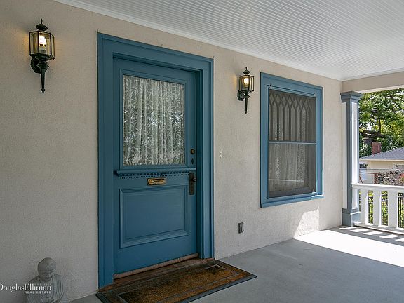 3rd image of 432 N Primrose Ave