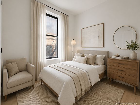 5th image of 557 5th Ave #2