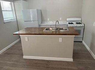 515 Margil St #519, San Antonio, TX 78225
