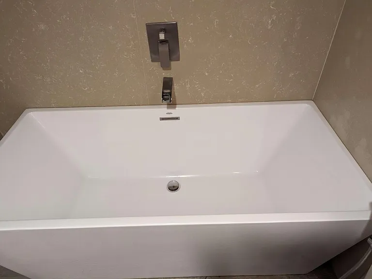 244 N 800 E — Photo 36