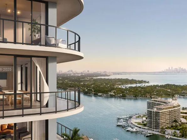 580-72 910 #910, Miami, FL 33144