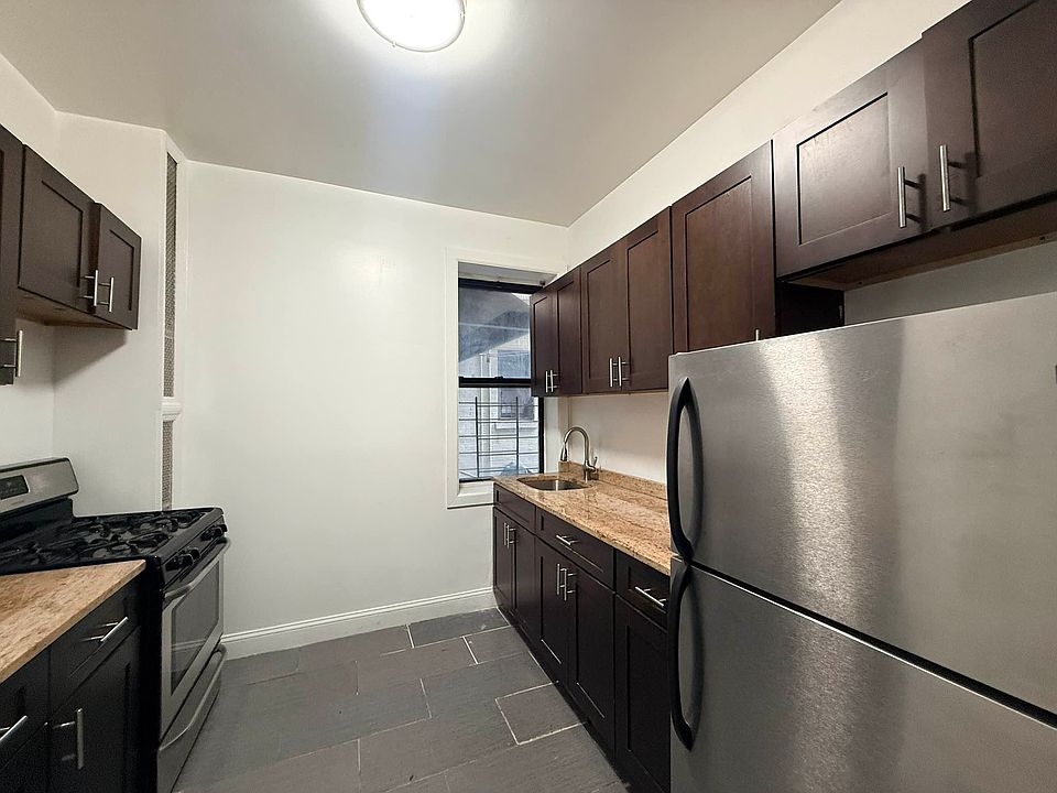 1st image of 137 W 141st St APT 12A
