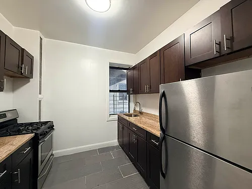 137 W 141st St #12A Photo 1