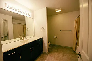 1508 Devonshire Dr — Photo 7