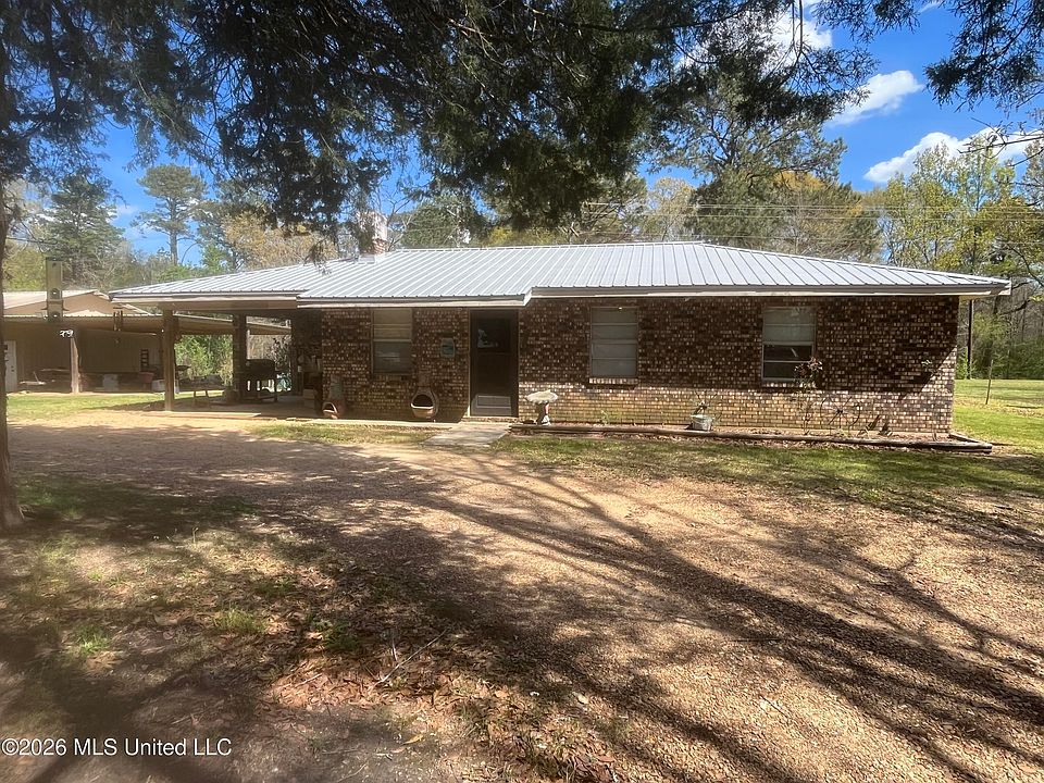 1st image of 1215 Mount Zion Rd NW