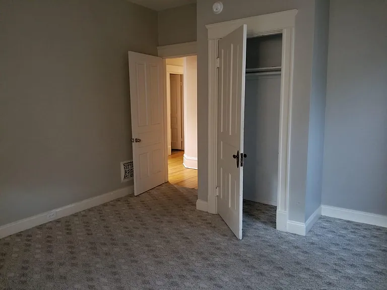 2814 Saint Vincent Ave #2 — Photo 9