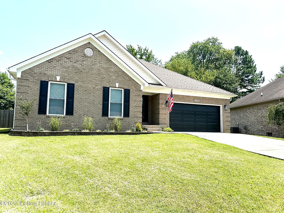 1st image of 7703 Kenbrook Pl