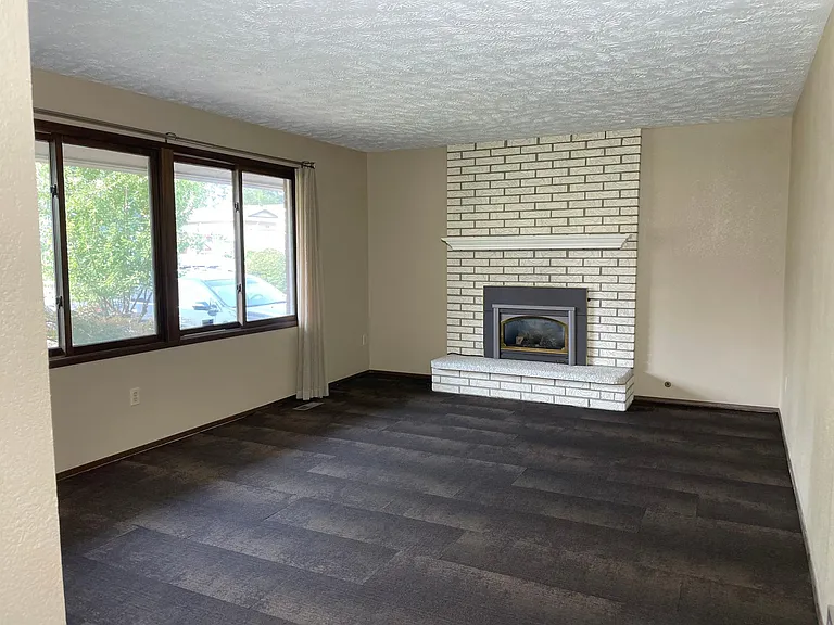 5213 S Pittsburg St — Photo 7