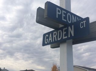 4210 Garden Ct SE, Rochester, MN 55904