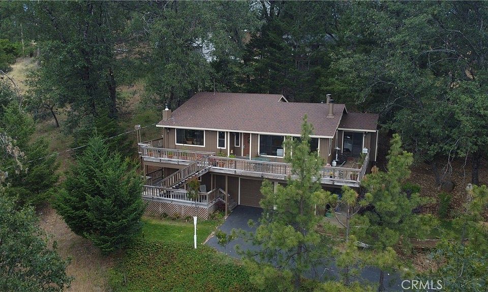 1st image of 9714 Saint Helena Dr