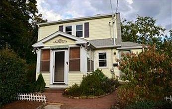 1st image of 92 Dayton St
