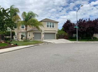 6224 W Los Altos Ave, Fresno, CA