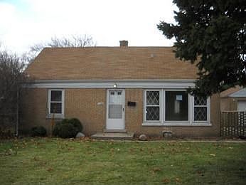1st image of 2952 Haber Ave