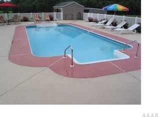 116 Willeyton Rd, Gates, NC 27937