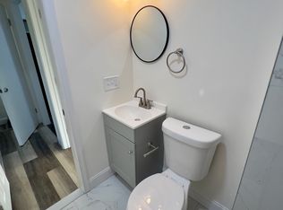 255 Hawaii Ave NE #1, Washington, DC 20011