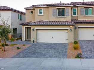 314 Quail Finch Dr, Henderson, NV 89012