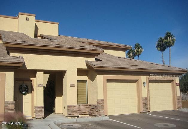 1st image of 6770 N 47th Ave Unit 2016