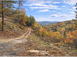 0 Pressmens Home Rd, Rogersville, TN 37857