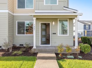 7805 SE Siltcoos Ln, Hillsboro, OR 97123