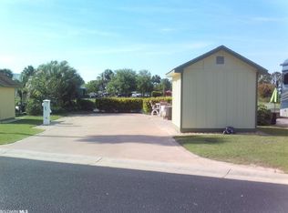 621 Sereno St #106, Foley, AL 36535