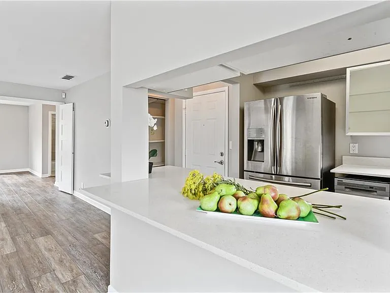 8 Finch Trl NE — Photo 16