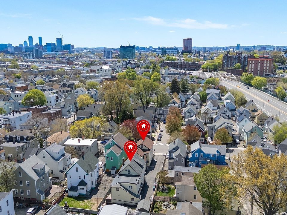 1st image of 159 Pearl St