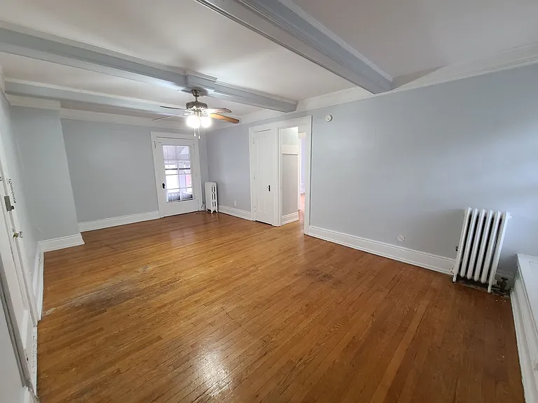 30 Edgerton St — Photo 9
