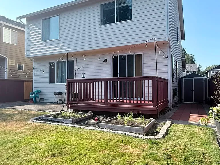 2622 Burley Dr — Photo 23