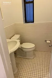 Rented by Sotheby's International Realty