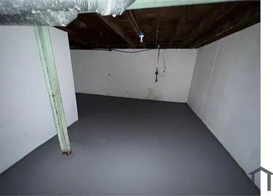 3 bed, 912 sqft, $1,400 — Photo 2