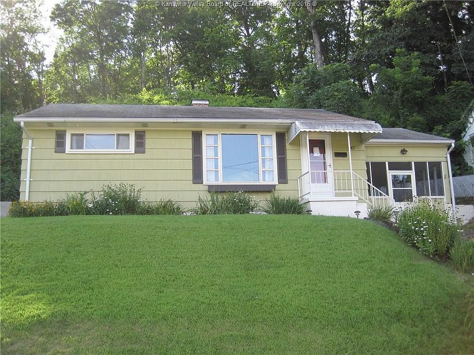 1st image of 547 Burlew Dr