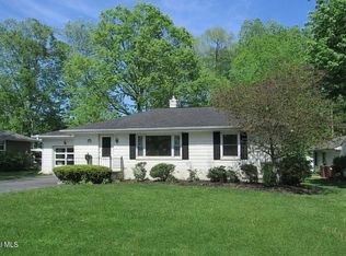 57 Brockley Drive, Delmar, NY 12054