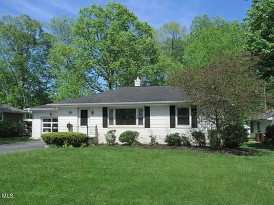 57 Brockley Drive, Delmar, NY, 12054